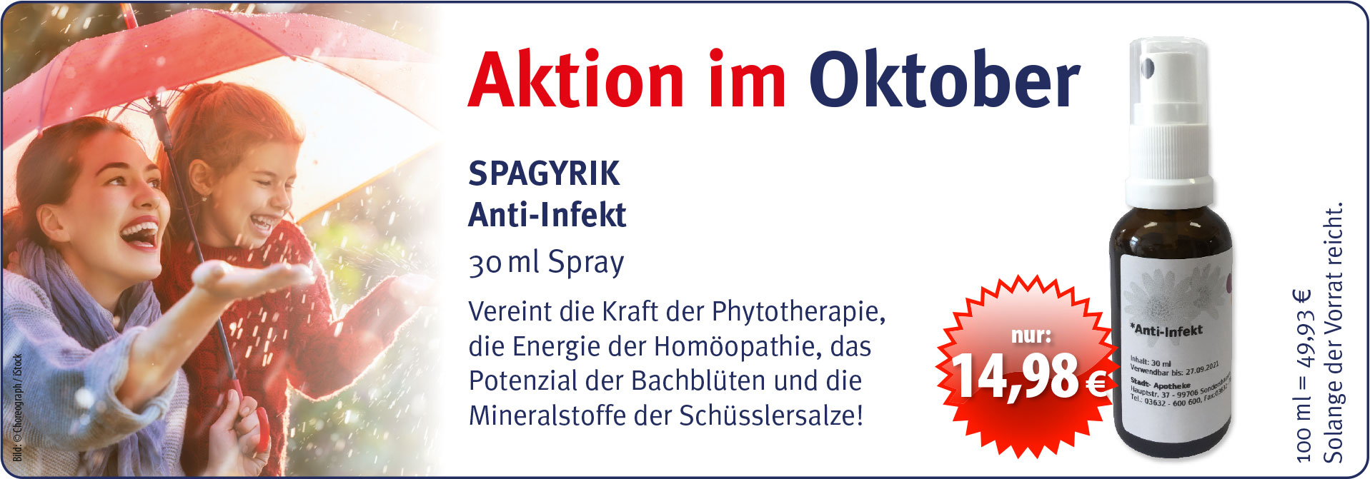 Aktion1