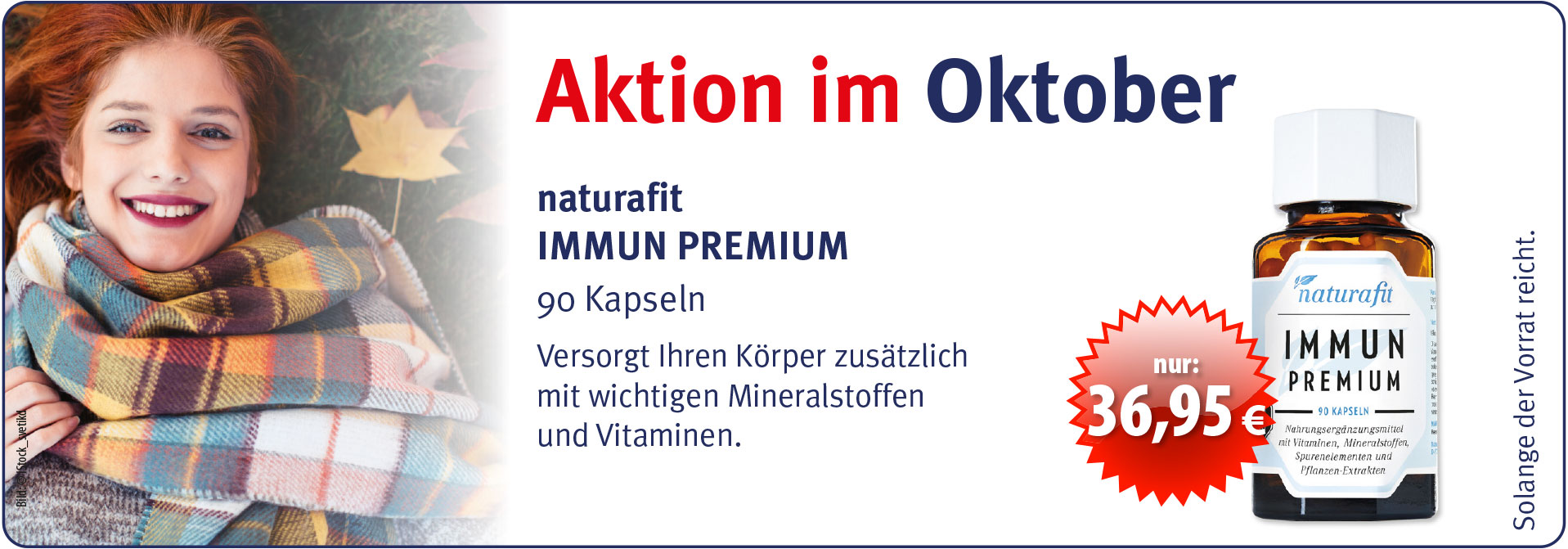 Aktion2