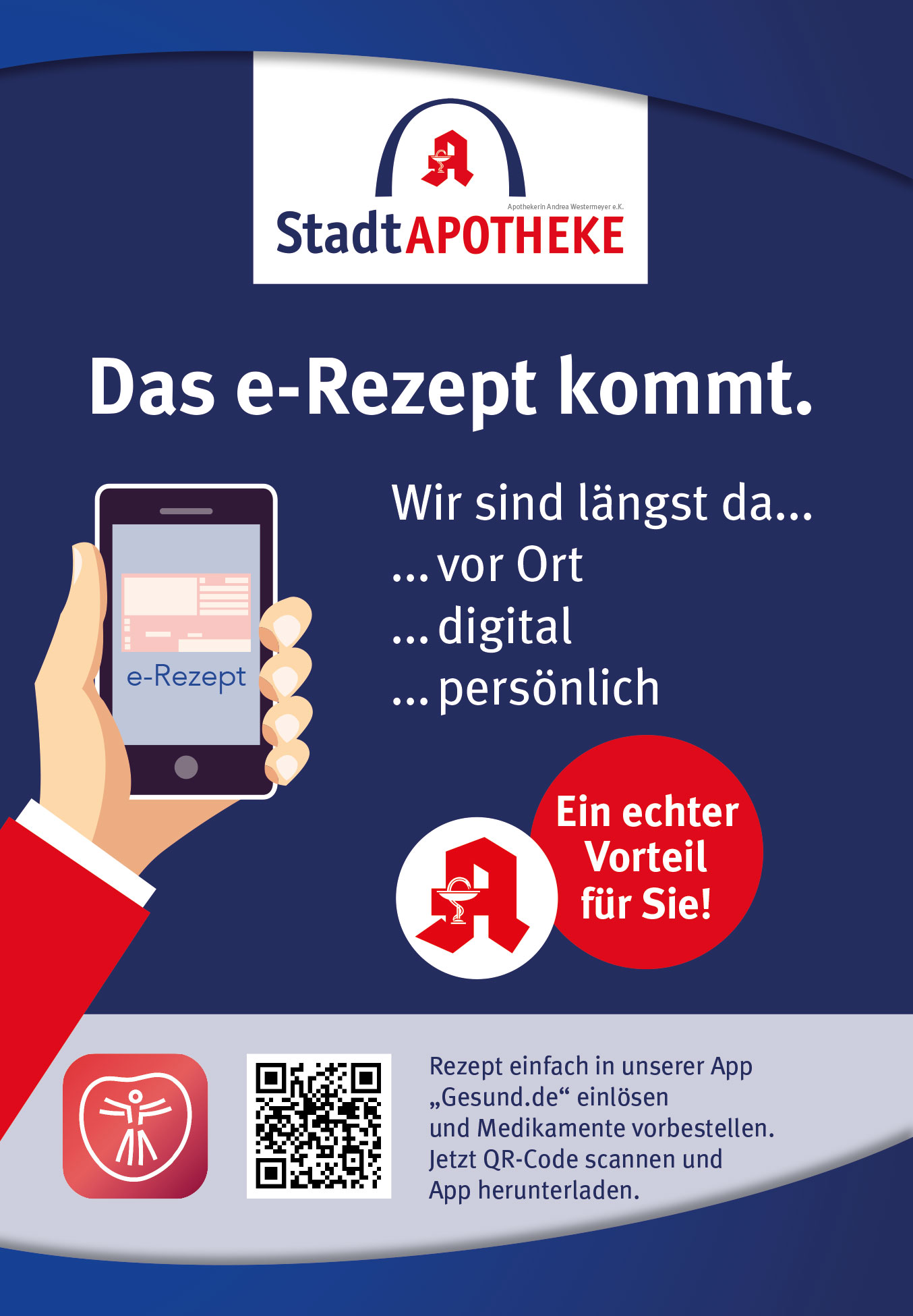 Aktion4