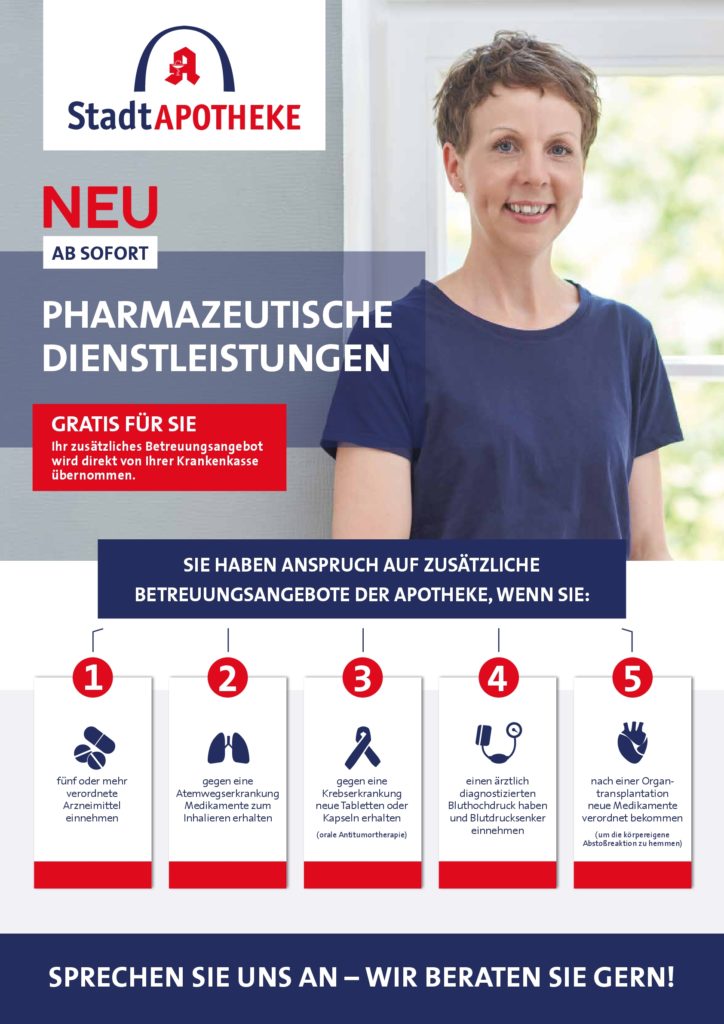 Pharmazeutische_Dienstleistungen_Stadt-Apotheke Sondershausen